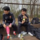26시즌 제2회 험멜스포츠 회장배 축구대회 1일차 (3월 29일) 이미지