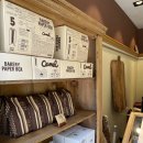 카멜무역 이미지