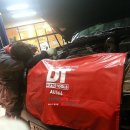 신봉1로 138번길 이미지