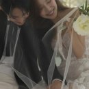스튜디오로라 이미지