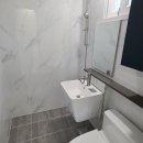 여주도깨비터공인중개사사무소 이미지