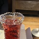 게임하우스 | 을지로 게더링하우스 후기