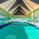 캐리비안펜션 이미지