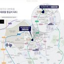 두산위브더제니스아파트경로당 이미지