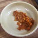 대치순대국 - 강남구 영동대로 221 | 대치순대국