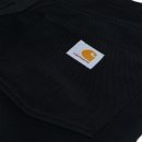 CARHARTT WIP / 칼하트 스미스 FW19 SMITH PANT JASPER BLACK RIGID WITH TAG NEW / 29 이미지