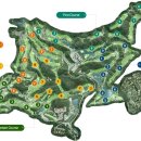 강산골프연습장 이미지