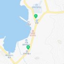 미니스톱 거제장목점 이미지