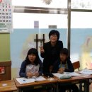 체플린지역아동센터 이미지