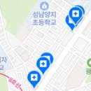 미소래치과의원 이미지