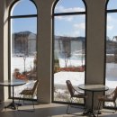 송지목장 이미지