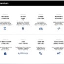 시흥시청역 이미지