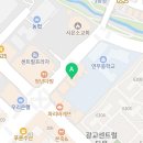 오늘의움직임요가스튜디오광교