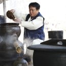 조선명주 이미지