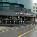 삼척해수욕장A 이미지