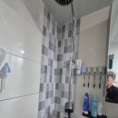 부천로57번길 이미지