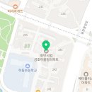 예인안과의원 이미지