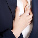 앙즈로여성병원 이미지