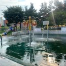 달안어린이공원 이미지