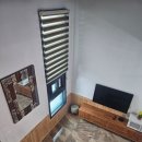 휴&휴 펜션 이미지