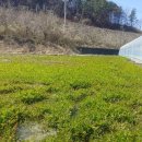 명계농장 이미지