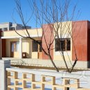 쌍봉농장 이미지