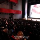 DIO((주)디오) 이미지