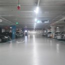 래미안카운티공인중개사사무소 이미지