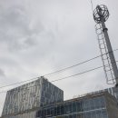 백석공단1로사거리 이미지