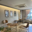 아송빌딩 | 광주 금남로 카페 일이일오ileilo 아시아문화의전당 근처 느좋카페 다녀온 후기