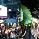 ㈜온누리개발 이미지