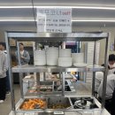 한밭대로1L | 대전 국밥 1티어 [오문창 순대국밥] 솔직후기