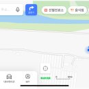 북천수 공중화장실 이미지