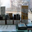 위니아서비스청주점 이미지