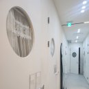 수원웨딩관리 &#34;결이고은 수원점&#34; - 재방문했던 찐추천 수원피부관리 수원윤곽관리맛집!