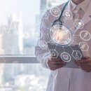 아이알엠 이미지