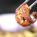 명품쌈밥 이미지