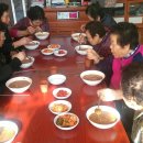 상이마을회관 이미지