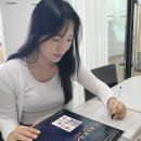 제이필라테스JPilates