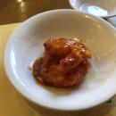 만다복 - 중구 남대문로 81 | 만다복