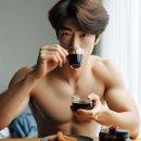 흑염소진액 효과 좋은 제품·복용 후기·구입 팁