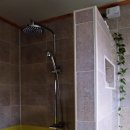 위미스테이 이미지