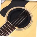 통기타(야간) 이미지