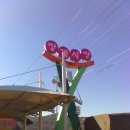 장계시장 이미지