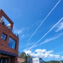 선라이즈펜션 이미지