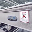 수원-0845 이미지