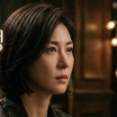 동성다방 - 경주시 원화로 180 | 동성다방