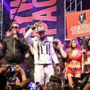 라스베가스PC 이미지