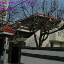 소로2-중리51 이미지