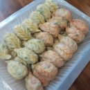 효촌만두